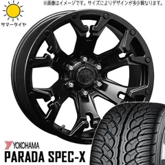 2025年最新】プラド ホイール 20インチの人気アイテム - メルカリ 2025年最新】プラド ホイール 20インチの人気アイテム - メルカリ