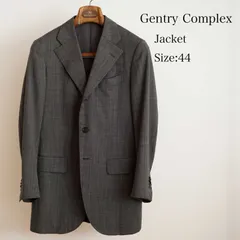 HARRISONS of EDINBURGH カシミヤ ロングコート ハリソンズオブエジンバラ｣｢カシミア&ラグジュアリーオーバー