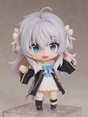 小林さんちのメイドラゴン ねんどろいど カンナ 202605271126 - メルカリ