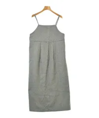 URBAN RESEARCH DOORS ワンピース レディース 【古着】【中古】【送料無料】