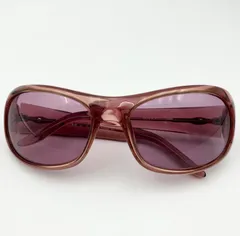 pair]【Paul Smith】Closed Eyes mini BB6-114-11 レディースの