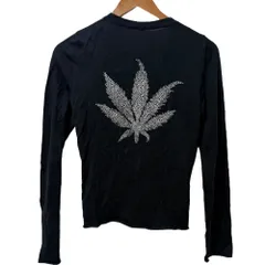 lucien pellat-finet(ルシアンペラフィネ) カーディガン lucien pellat-finet - lucien pellat-finet / ルシアン