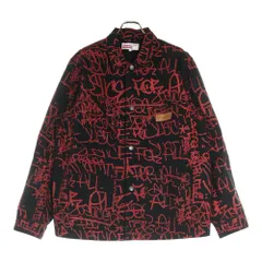 2025年最新】comme des garcons black チャイナの人気アイテム