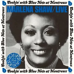 マリーナ・ショウ / ルッキン・フォー・ラヴ　 LP Marlena Shaw – Lookin' For Love – Vinyl (LP, Album + 2 more