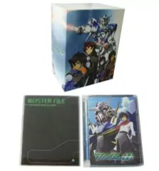 2026年最新】ガンダム0080 DVD BOXの人気アイテム - メルカリ