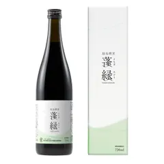 蓬緑　新品未使用 2025年最新】蓬緑 酵素ドリンクの人気アイテム - メルカリ