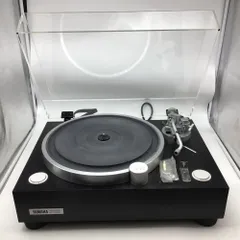 2025年最新】YAMAHA／GT2000の人気アイテム - メルカリ