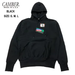 2025年最新】camber キャンバー クロスニットの人気アイテム 2025年最新】camber キャンバー クロスニットの人気アイテム