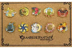 2025年最新】十賢者の人気アイテム - メルカリ