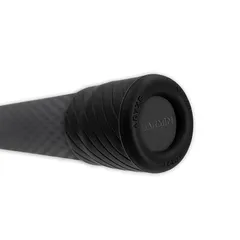 teru yoko　ガーミン　CT10 ゴルフ用センサー　14個 teru yoko ガーミン CT10 ゴルフ用センサー 14個 teru yoko様専用