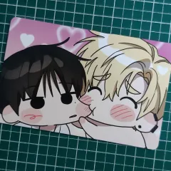 【韓国】リンバスカンパニー LimbusCompany プレイマット 韓国】リンバスカンパニー LimbusCompany プレイマット - メルカリ