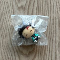 カナダ限定 カルバンクライン 枕 - メルカリ