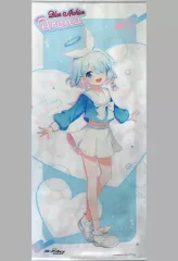 値下げ可能　ヴァイス　ブルーアーカイブ　アロナ　敢闘賞 値下げ可能 ヴァイス ブルーアーカイブ アロナ 敢闘賞 2025年