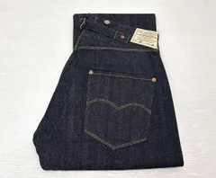 2026年最新】リーバイス 125周年の人気アイテム - メルカリ