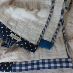 Item thumbnail for item 11c57ea9-1fb2-40aa-bb74-aa40b7f4843c