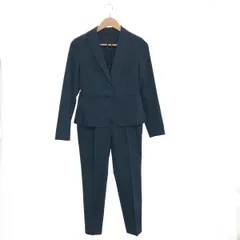 Max Mara - 美品 マックスマーラ Max Mara セットアップ パンツ