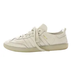 2025年最新】adidas samba decon 23.5の人気アイテム - メルカリ