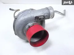 2025年最新】RX6 タービンの人気アイテム - メルカリ