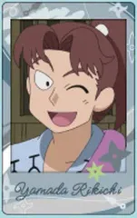 2025年最新】忍たま スナップ 利吉の人気アイテム - メルカリ