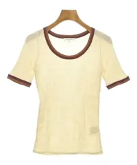 DEMYLEE ニット・セーター レディース 【古着】【中古】【送料無料】