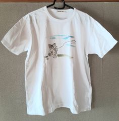 北野たけし教授のお笑いウルトラ講座 第3日目 VHS 北野たけし教授のお笑いウルトラ講座 第3日目 VHS Amazon.co.jp: VHS