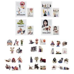 I賞 選べるアソート/一番くじワンピースTheGreatestBattle～偉大なる航路へ～