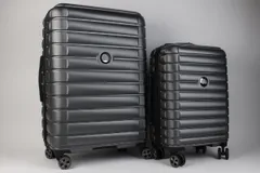 2024年最新】スーツケース Delsey デルセーの人気アイテム - メルカリ