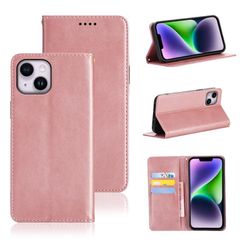 Item thumbnail for item a3450b02-94c1-4cd6-b40b-1f46b80a299b