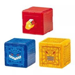 Item thumbnail for item 40b990a5-5e7e-45e8-8486-d10fbb3d16ba