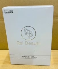 YA-MAN Rei Beauté STA-188 脱毛器 - メルカリ