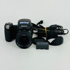 ■極上品■ SONY Cybershot DSC-R1