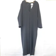 2025年最新】IENAジャンプスーツの人気アイテム - メルカリ