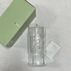 2024年最新】イッタラ フローラ ベースの人気アイテム - メルカリ