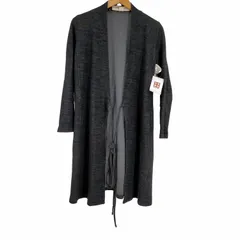2024超人気 2025年最新】vetements WIMの人気アイテム - メルカリ ジャケット・アウター