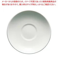 2025年最新】wedgwood ホワイトコノートの人気アイテム - メルカリ