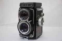 安いPRIMO-JR Topcorの通販商品を比較 | ショッピング情報のオークファン