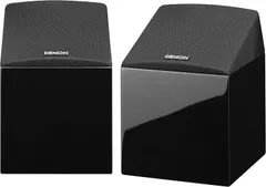 2025年最新】denon sc-en10の人気アイテム - メルカリ