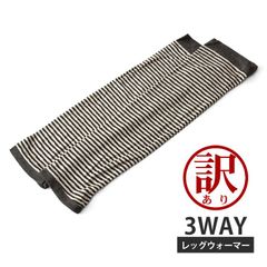 Item thumbnail for item afa9db2f-c5d8-4113-881d-e47047df707b