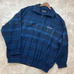 2025年最新】balenciaga チェックフランネルの人気アイテム