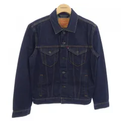 2023年最新】Levis リーバイス 72334の人気アイテム - メルカリ