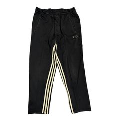 Y-3 adidas ヨウジヤマモト　アディダス ジャージパンツ