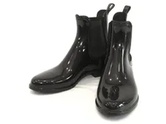 2025年最新】J&M DAVIDSON レディース 長靴・レインシューズの人気