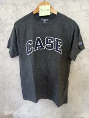 Champion　Tシャツ