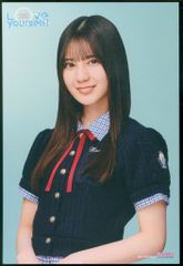 藤嶌果歩 Love yourself HMVポストカード 日向坂46 - メルカリ