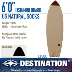 ○5'6