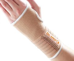 Item thumbnail for item 68b80e69-a6e1-4867-8dab-6408ff38852f