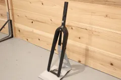 2025年最新】CANNONDALE フロントフォークの人気アイテム - メルカリ