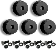 Item thumbnail for item 941dbec2-e31e-4e2d-8bc4-0d2e06796e78