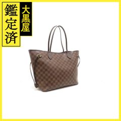 ルイ・ヴィトン ジッピー・ウォレット N41661 【436】 - メルカリ 