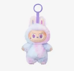 ラブブ 巾着 1アソート labubu ラブブ 巾着 1アソート LABUBU｜Yahoo!フリマ（旧PayPayフリマ）